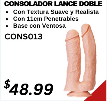 articulos varios8