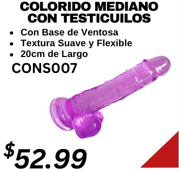 articulos varios6