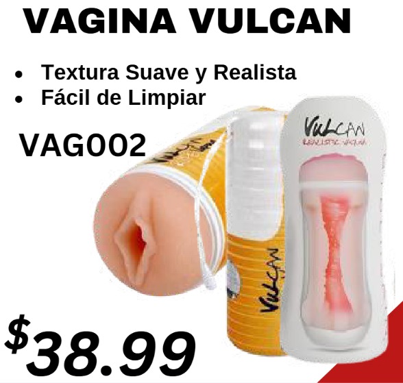 vv