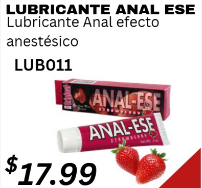 ANALESE