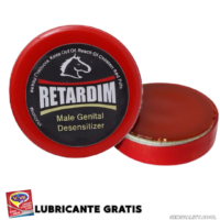 RETARDIM