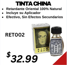 articulos varios 1