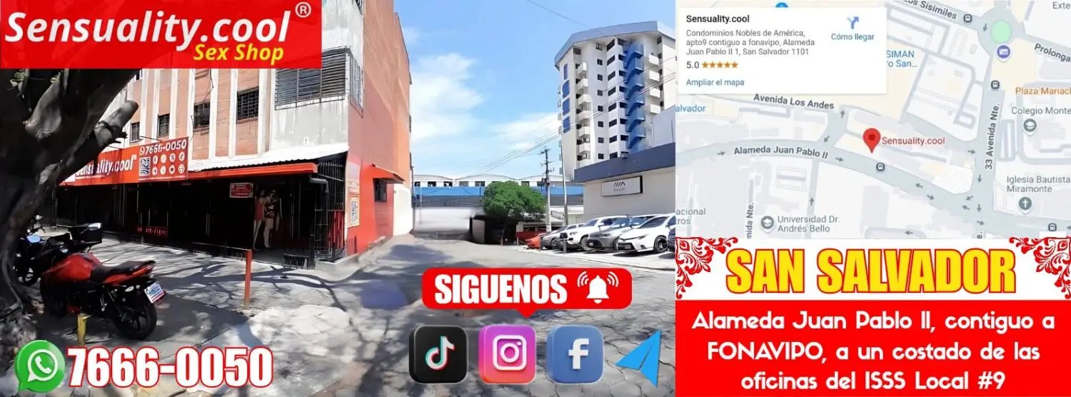 cropped-SAN-SALVADOR-CARRUSEL.jpg