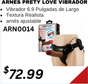 articulos varios5