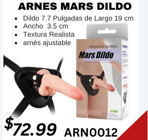 articulos varios3