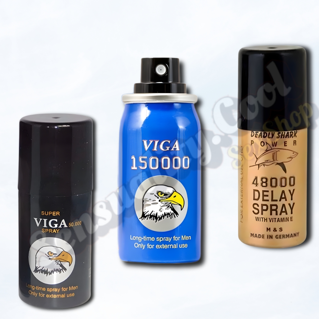 SPRAY RETARDANTE VIGA