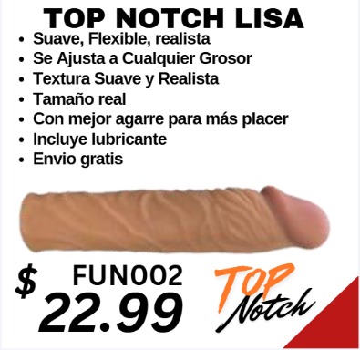 FUNDA