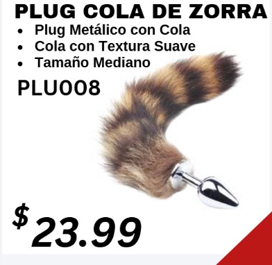 PL COLA