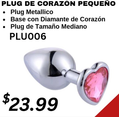 pl